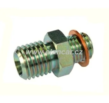 elancar-220260630143351440255