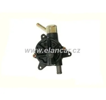 elancar-220260630143402440299