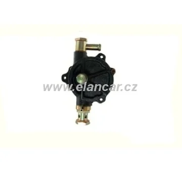 elancar-220260630143418440367