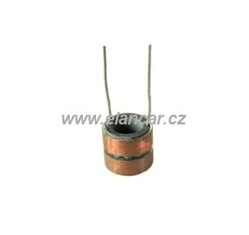 elancar-220260630143441440464