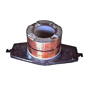 elancar-220260630143449440498