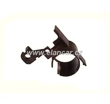 elancar-220260630143503440566