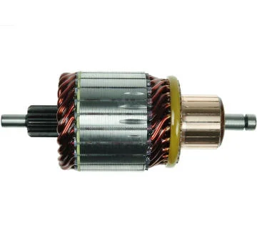 elancar-220260630143525440659