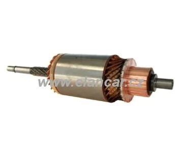 elancar-220260630143617440879