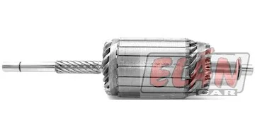 elancar-220260630143632440953