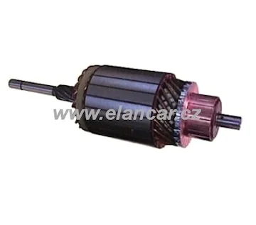 elancar-220260630143634440959