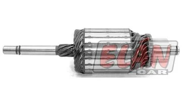 elancar-220260630143722441165
