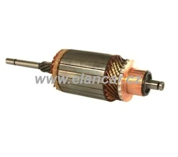 elancar-220260630143723441169
