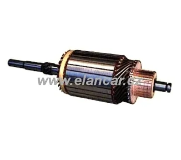 elancar-220260630143806441315