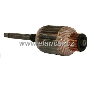 elancar-220260630143832441421
