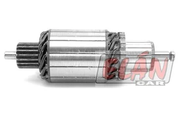elancar-220260630143925441667