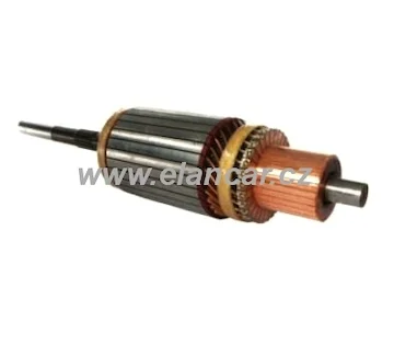 elancar-220260630144001441845
