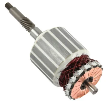 elancar-220260630144009441881