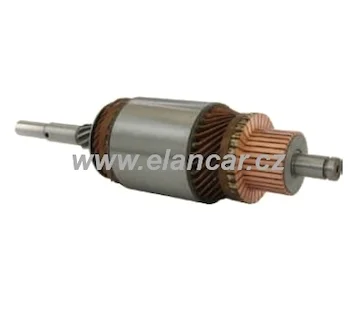 elancar-220260630144019441926