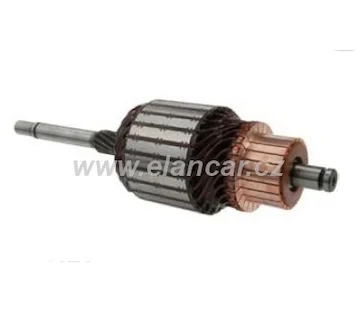 elancar-220260630144021441940