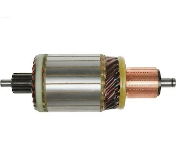 elancar-220260630144032441987