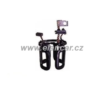 elancar-220260630144051442079