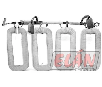 elancar-220260630144123442236