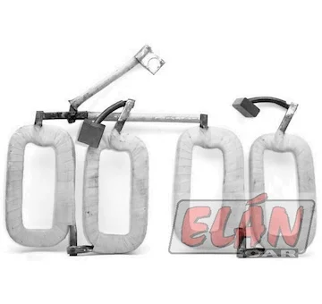 elancar-220260630144134442287