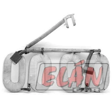 elancar-220260630144144442348