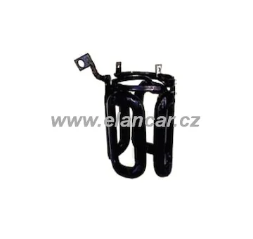 elancar-220260630144149442372