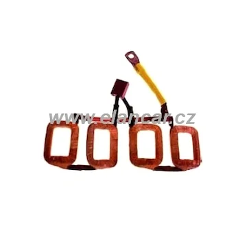 elancar-220260630144158442424