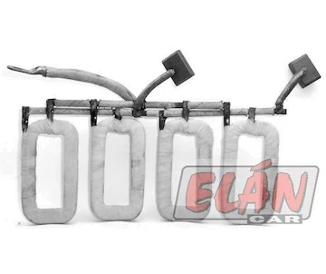 elancar-220260630144208442466