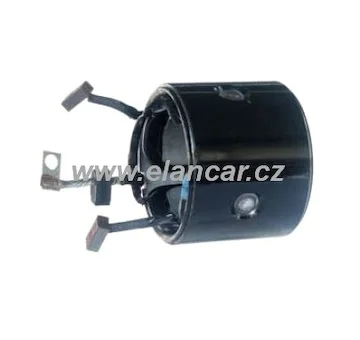 elancar-220260630144218442520