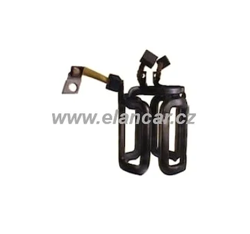 elancar-220260630144230442578