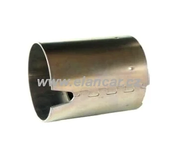 elancar-220260630144244442637