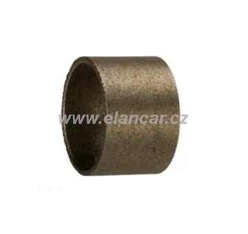 elancar-220260630144331442880