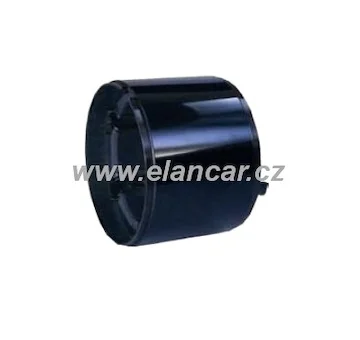 elancar-220260630144402443030