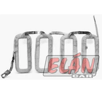 elancar-220260630144554443505
