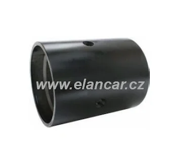 elancar-220260630144603443558