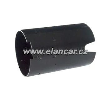 elancar-220260630144606443579