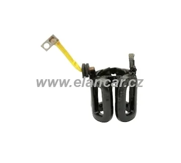 elancar-220260630144613443618