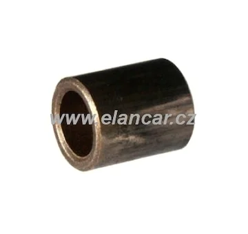 elancar-220260630144615443628