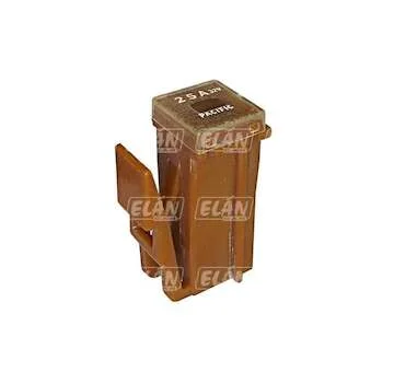 elancar-220260630144644443774