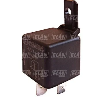 elancar-220260630144723443969