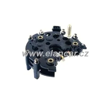 elancar-220260630144728443993