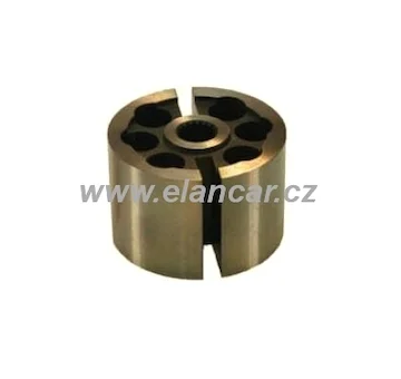 elancar-220260630144755444141