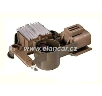 elancar-220260630144800444167