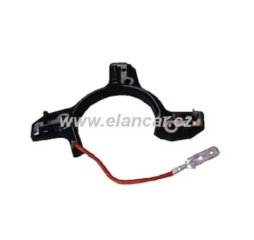 elancar-220260630144901444445