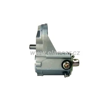 elancar-220260630145008444642