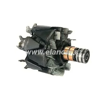 elancar-220260630145041444754