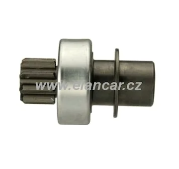 elancar-220260630145101444843