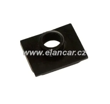 elancar-220260630145113444888
