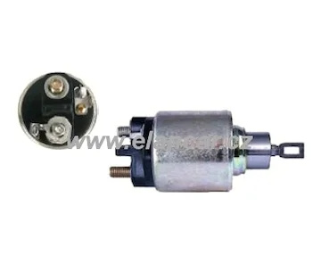 elancar-220260630145154445074
