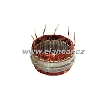 elancar-220260630145421445660