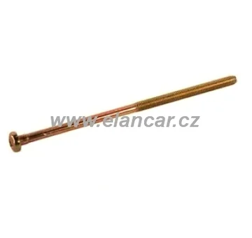 elancar-220260630145448445747
